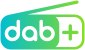 DAB-Logo